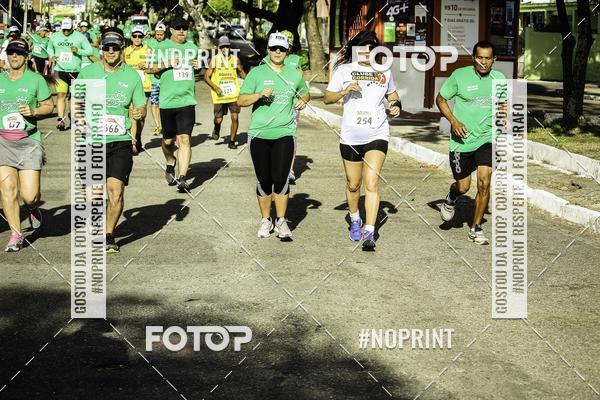 Buy your photos of the event5 Corrida da Avosos on Fotop