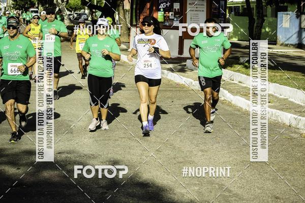 Buy your photos of the event5 Corrida da Avosos on Fotop