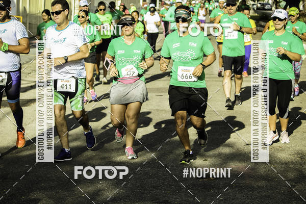 Buy your photos of the event5 Corrida da Avosos on Fotop