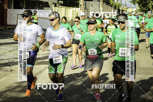 Buy your photos of the event5 Corrida da Avosos on Fotop