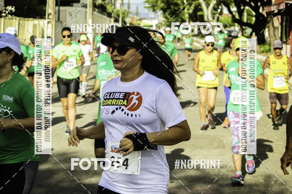 Buy your photos of the event5 Corrida da Avosos on Fotop