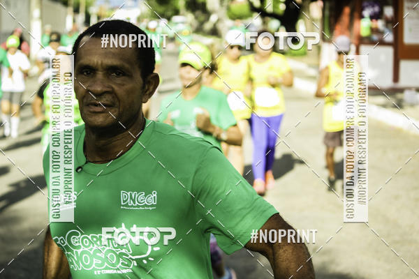 Buy your photos of the event5 Corrida da Avosos on Fotop