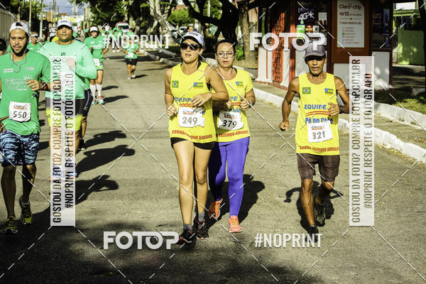 Buy your photos of the event5 Corrida da Avosos on Fotop
