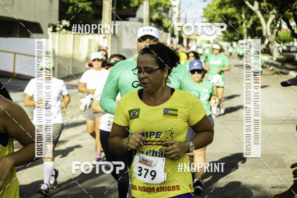 Buy your photos of the event5 Corrida da Avosos on Fotop