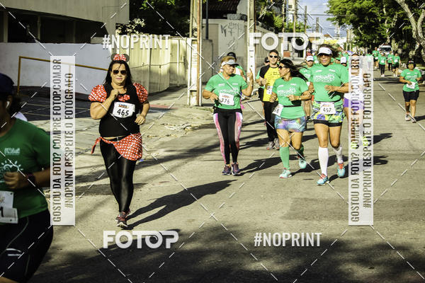 Buy your photos of the event5 Corrida da Avosos on Fotop