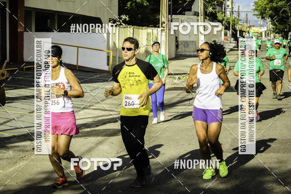Buy your photos of the event5 Corrida da Avosos on Fotop