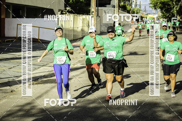 Buy your photos of the event5 Corrida da Avosos on Fotop