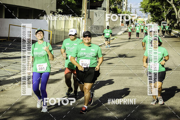 Buy your photos of the event5 Corrida da Avosos on Fotop