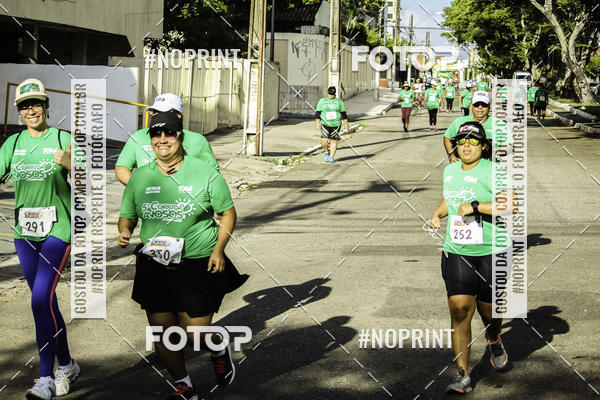 Buy your photos of the event5 Corrida da Avosos on Fotop