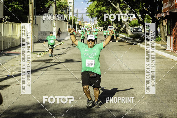 Buy your photos of the event5 Corrida da Avosos on Fotop