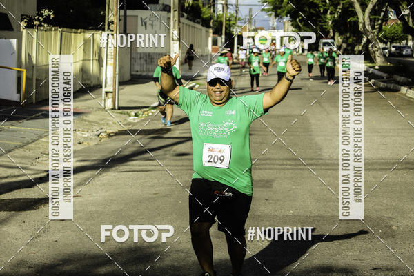 Buy your photos of the event5 Corrida da Avosos on Fotop