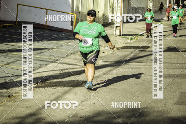 Buy your photos of the event5 Corrida da Avosos on Fotop