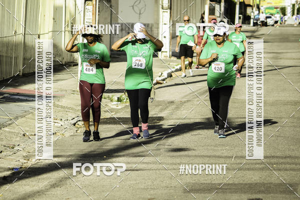 Buy your photos of the event5 Corrida da Avosos on Fotop