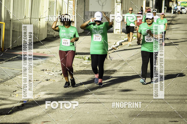 Buy your photos of the event5 Corrida da Avosos on Fotop