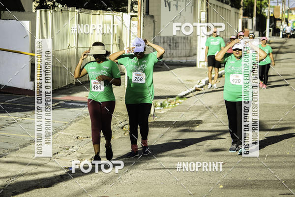 Buy your photos of the event5 Corrida da Avosos on Fotop