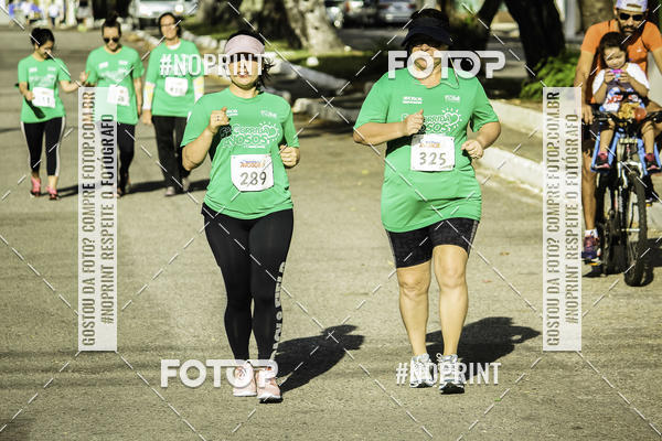 Buy your photos of the event5 Corrida da Avosos on Fotop