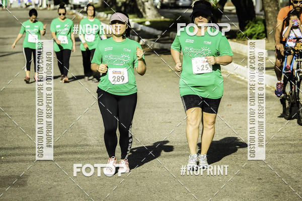 Buy your photos of the event5 Corrida da Avosos on Fotop