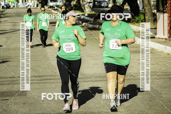 Buy your photos of the event5 Corrida da Avosos on Fotop