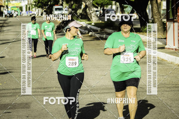 Buy your photos of the event5 Corrida da Avosos on Fotop