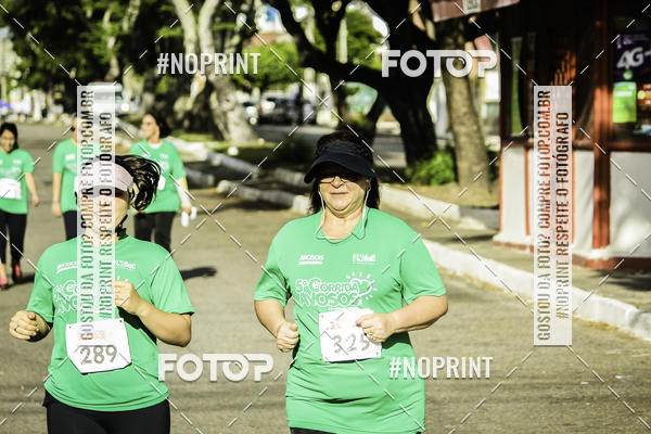 Buy your photos of the event5 Corrida da Avosos on Fotop