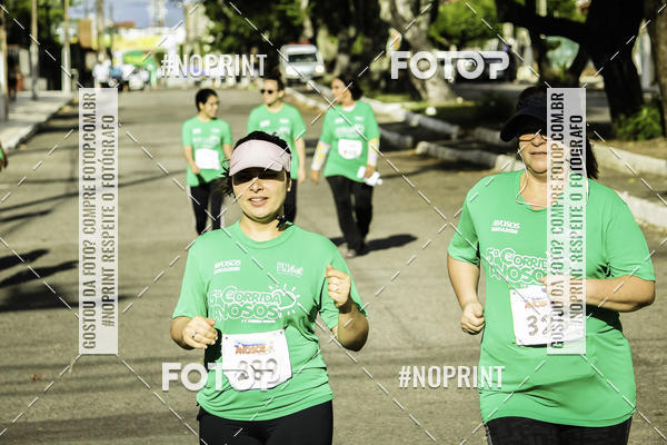 Buy your photos of the event5 Corrida da Avosos on Fotop