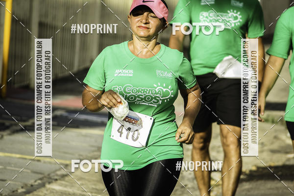 Buy your photos of the event5 Corrida da Avosos on Fotop
