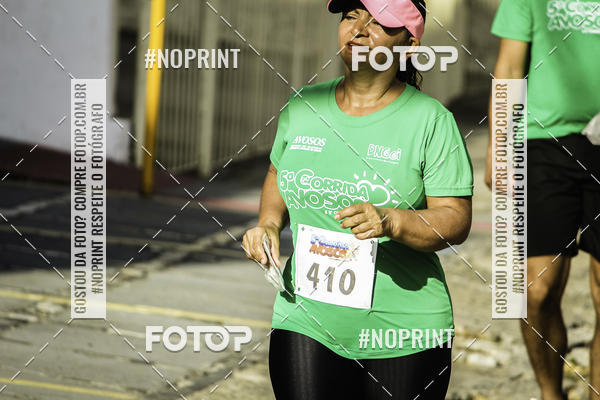 Buy your photos of the event5 Corrida da Avosos on Fotop