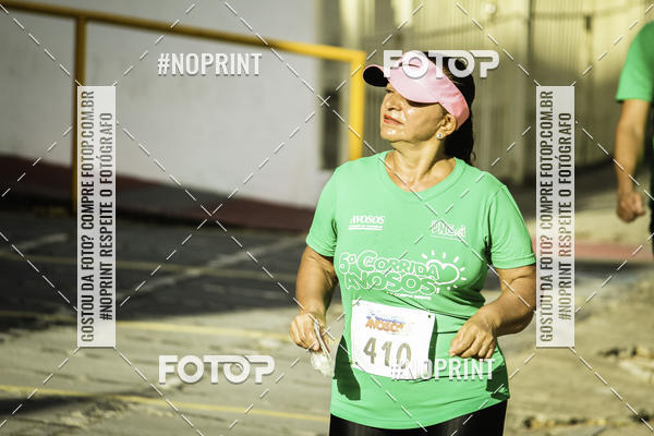 Buy your photos of the event5 Corrida da Avosos on Fotop