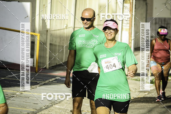 Buy your photos of the event5 Corrida da Avosos on Fotop
