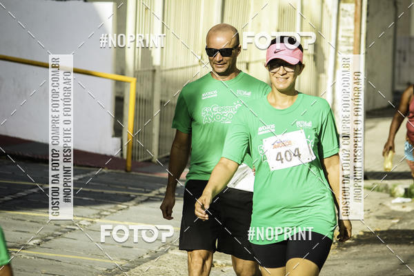 Buy your photos of the event5 Corrida da Avosos on Fotop