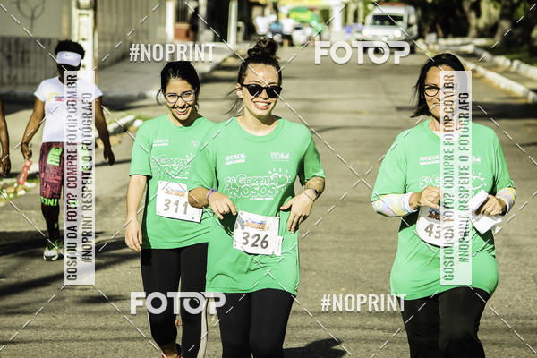 Buy your photos of the event5 Corrida da Avosos on Fotop
