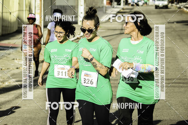 Buy your photos of the event5 Corrida da Avosos on Fotop