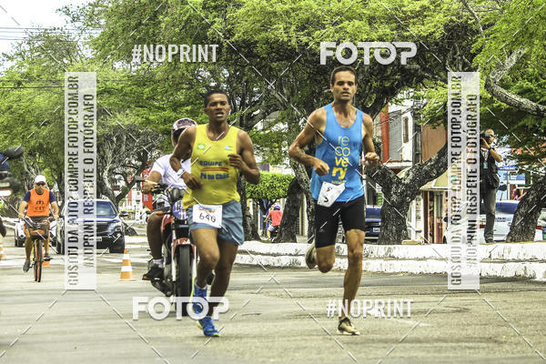 Buy your photos of the event5 Corrida da Avosos on Fotop