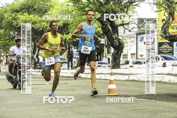 Buy your photos of the event5 Corrida da Avosos on Fotop