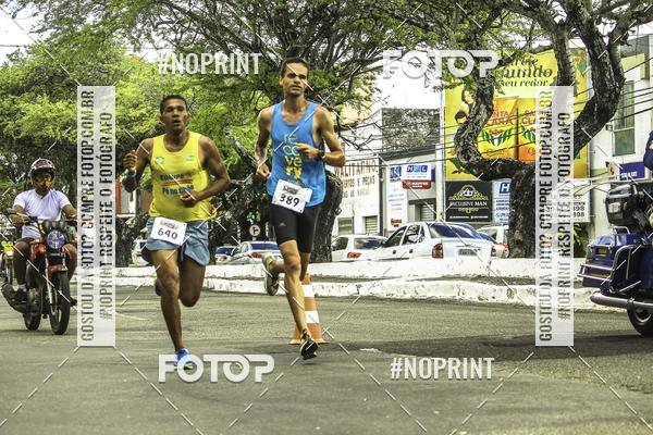 Buy your photos of the event5 Corrida da Avosos on Fotop