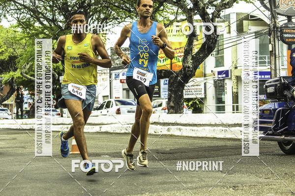 Buy your photos of the event5 Corrida da Avosos on Fotop