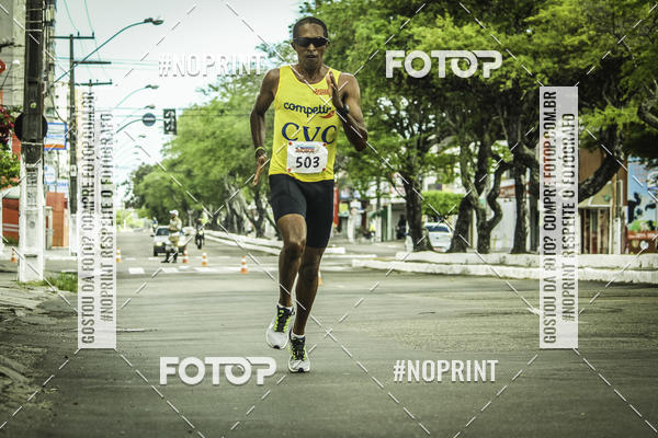 Buy your photos of the event5 Corrida da Avosos on Fotop