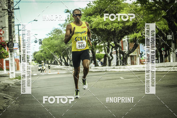 Buy your photos of the event5 Corrida da Avosos on Fotop