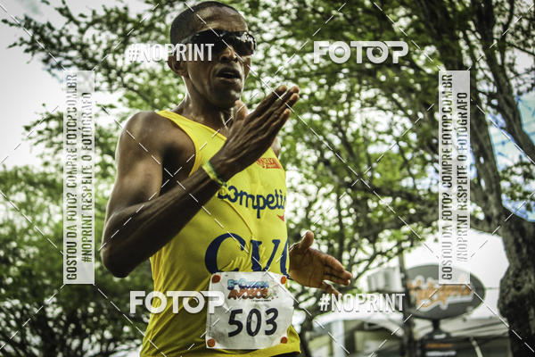 Buy your photos of the event5 Corrida da Avosos on Fotop