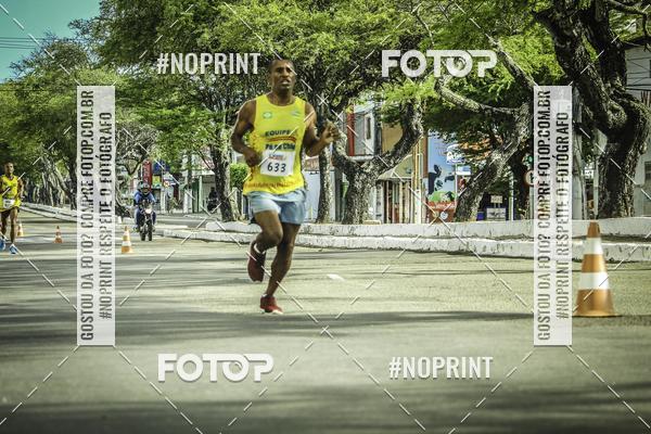 Buy your photos of the event5 Corrida da Avosos on Fotop