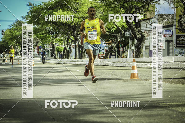 Buy your photos of the event5 Corrida da Avosos on Fotop