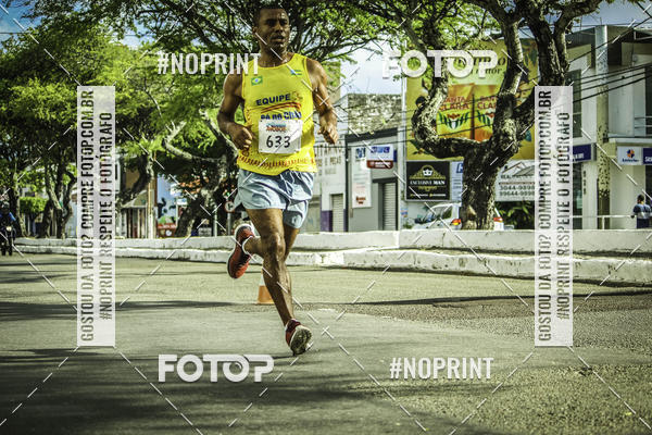 Buy your photos of the event5 Corrida da Avosos on Fotop