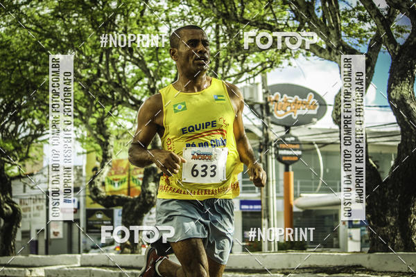 Buy your photos of the event5 Corrida da Avosos on Fotop