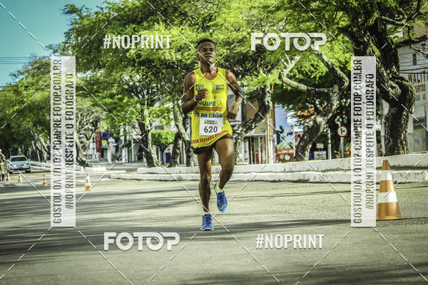 Buy your photos of the event5 Corrida da Avosos on Fotop