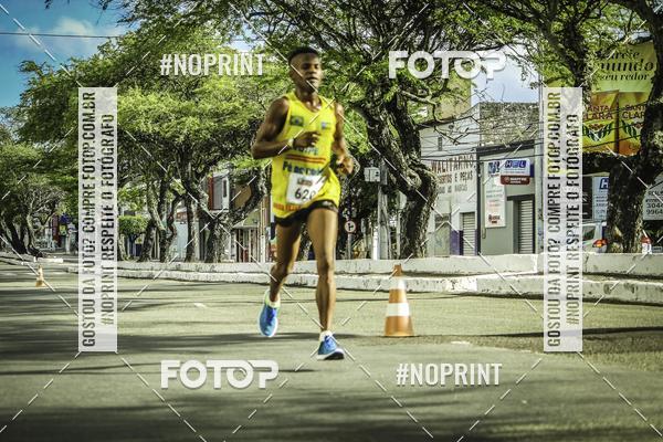 Buy your photos of the event5 Corrida da Avosos on Fotop