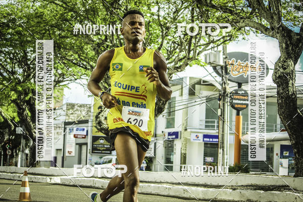 Buy your photos of the event5 Corrida da Avosos on Fotop