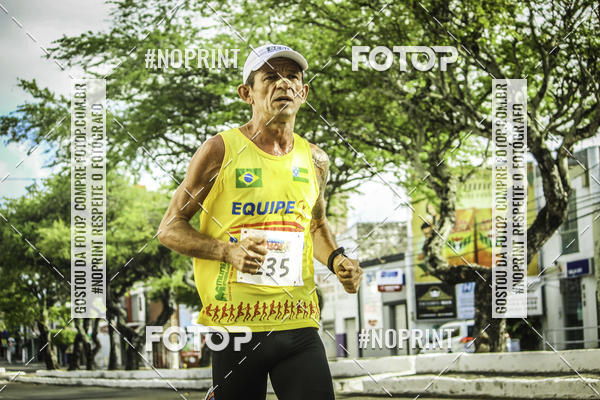 Buy your photos of the event5 Corrida da Avosos on Fotop
