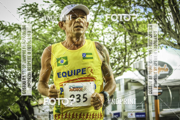 Buy your photos of the event5 Corrida da Avosos on Fotop