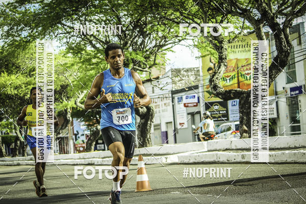 Buy your photos of the event5 Corrida da Avosos on Fotop