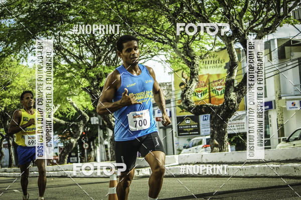 Buy your photos of the event5 Corrida da Avosos on Fotop